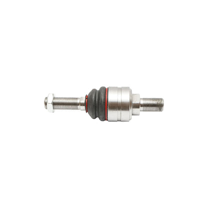 Kormányösszekötő Kubota OEM kód 3A121-62980 Breckner Germany