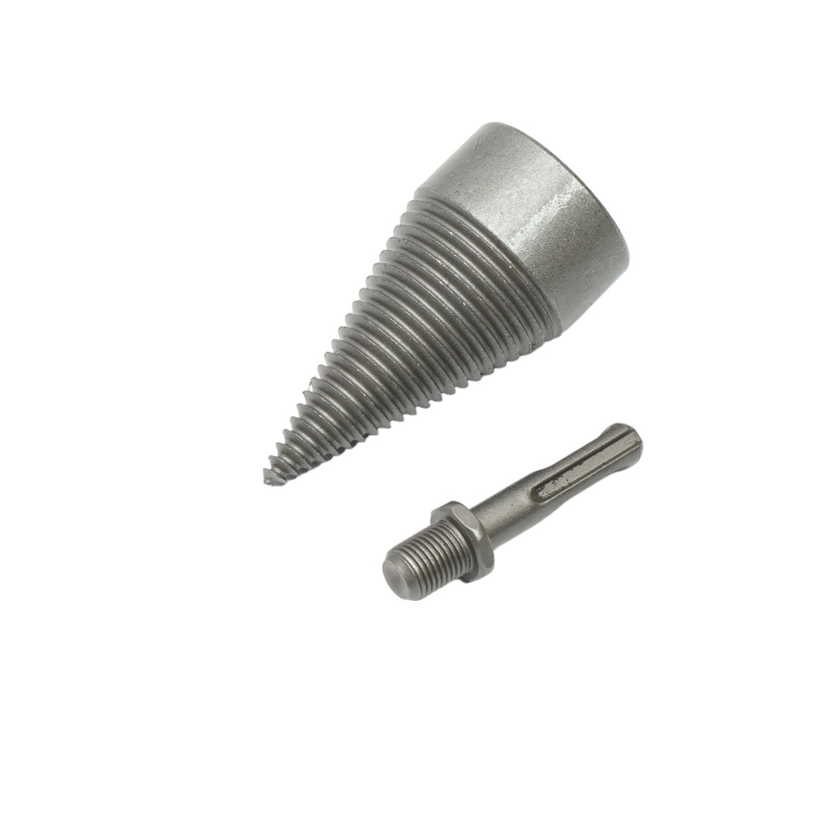 Fahasító ütvefúróhoz 45mm