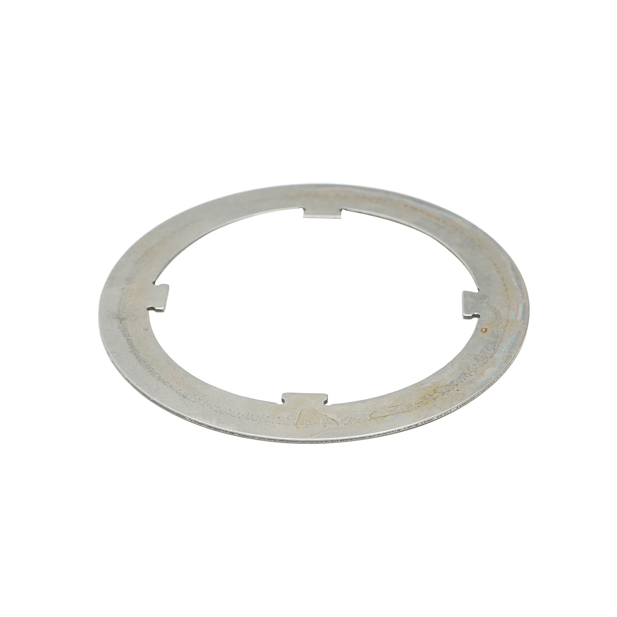 Súrlódótárcsa Kubota OEM kód 3A481-25110, O.D300MM