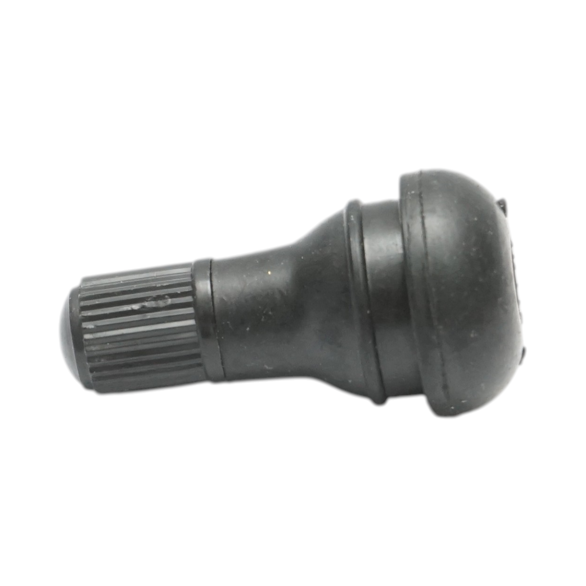 Tubeless kerékventil 36mm TR412