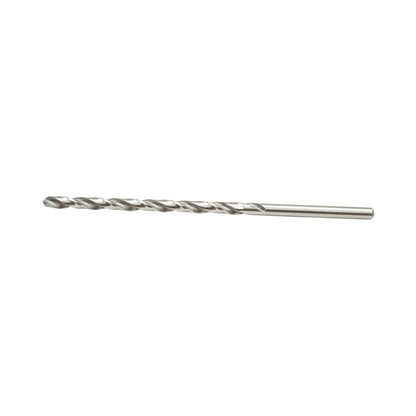 Fém fúrószár 5x87x132mm HSS-G Pro DIN 340, hengeres szárral