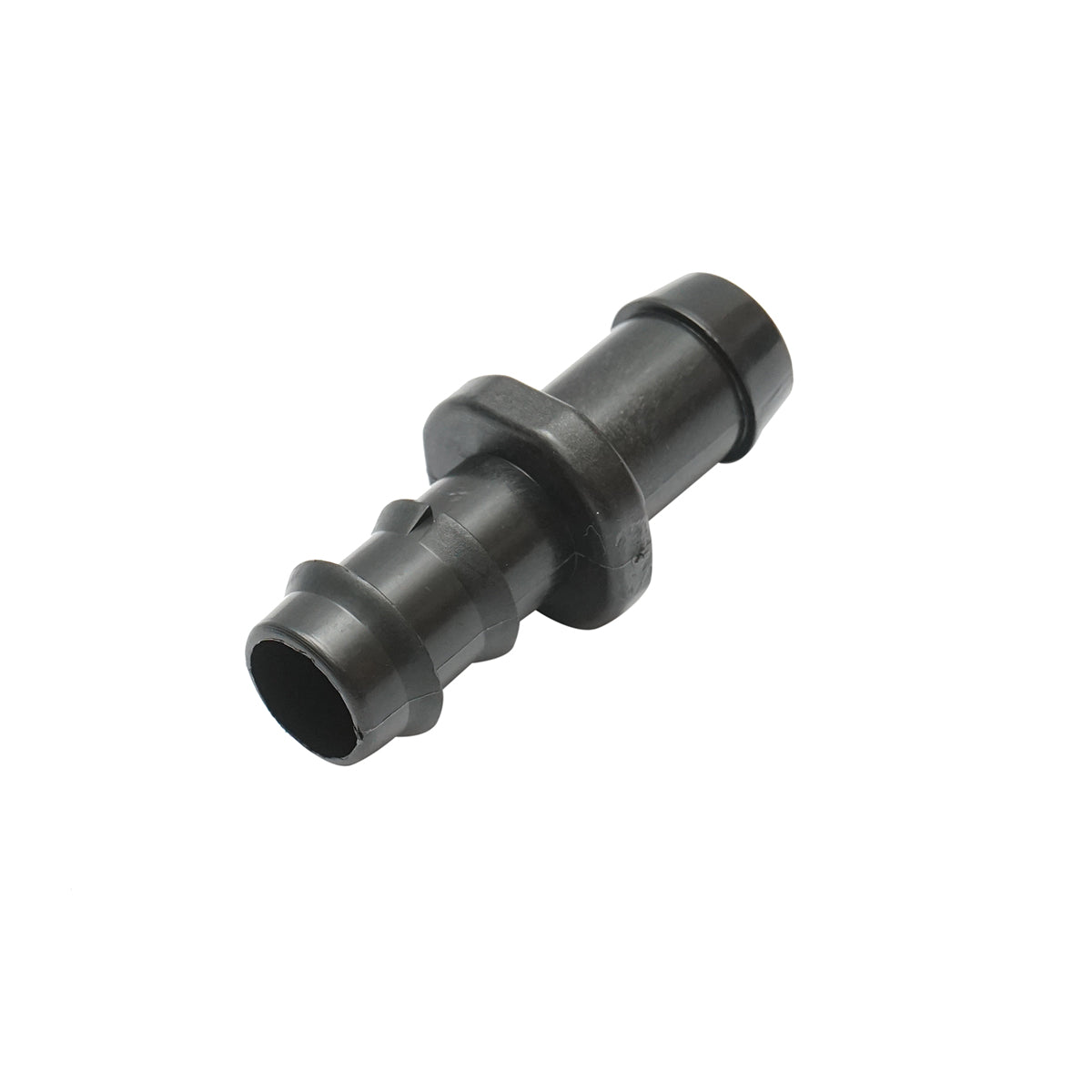 Start csepegtetőcső csatlakozó D20x20mm öntözőrendszerekhez