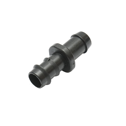 Start csepegtetőcső csatlakozó D20x20mm öntözőrendszerekhez