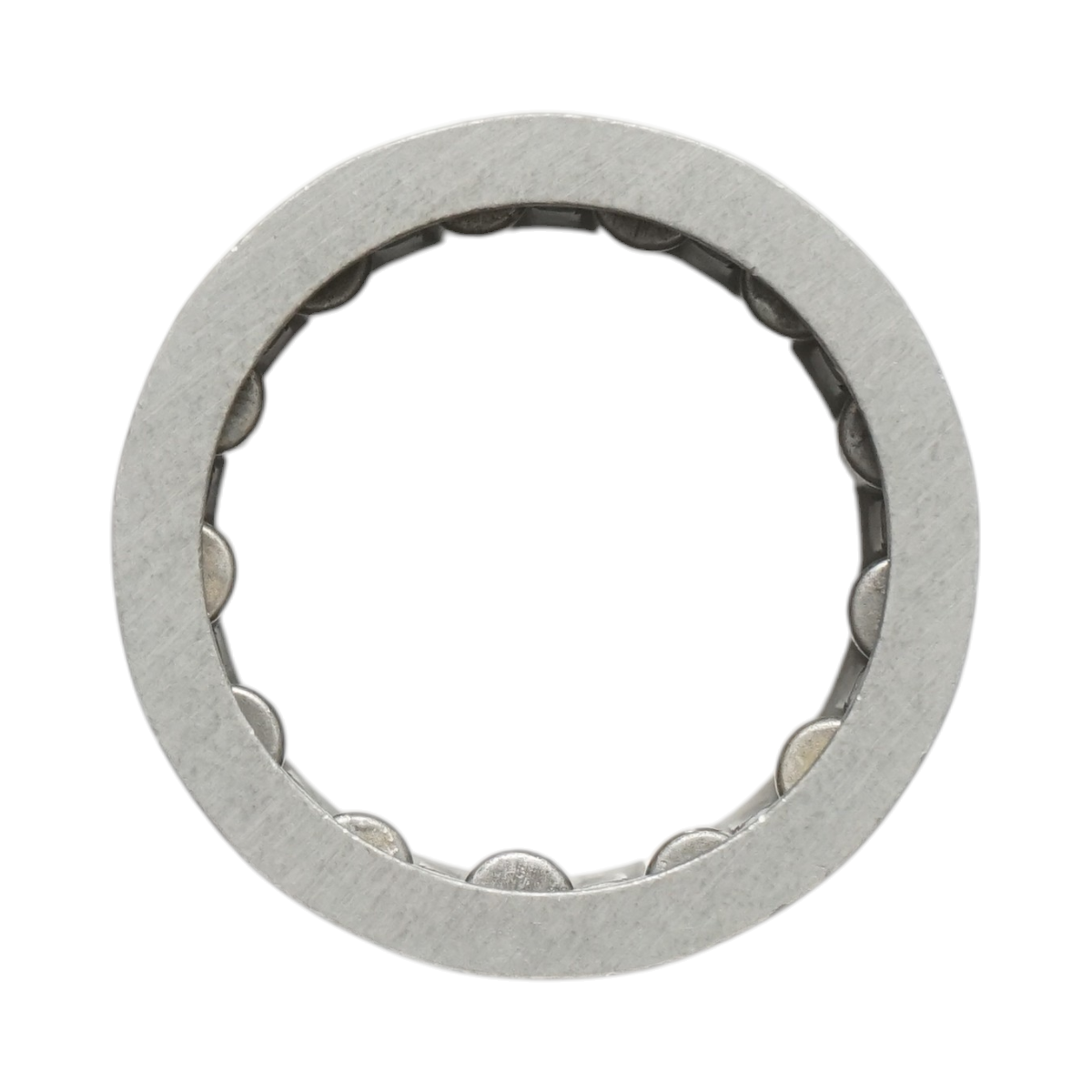 Tűgörgős csapágy sebességváltó Ford, New Holland OEM kód C5NN7120B, 81821350, 960E7120, C9NN7120A