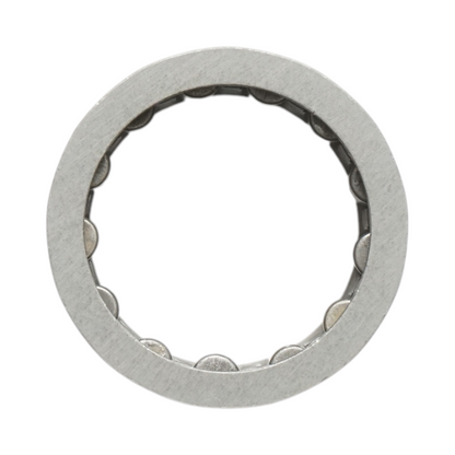 Tűgörgős csapágy sebességváltó Ford, New Holland OEM kód C5NN7120B, 81821350, 960E7120, C9NN7120A