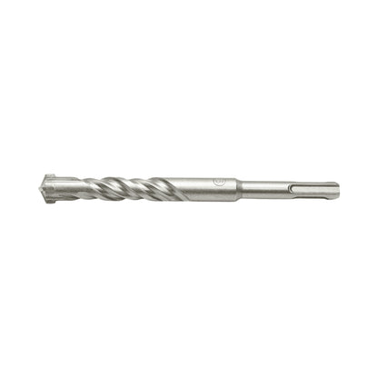 Betonfúró 16x160mm SDS Plus, keresztfúrófej