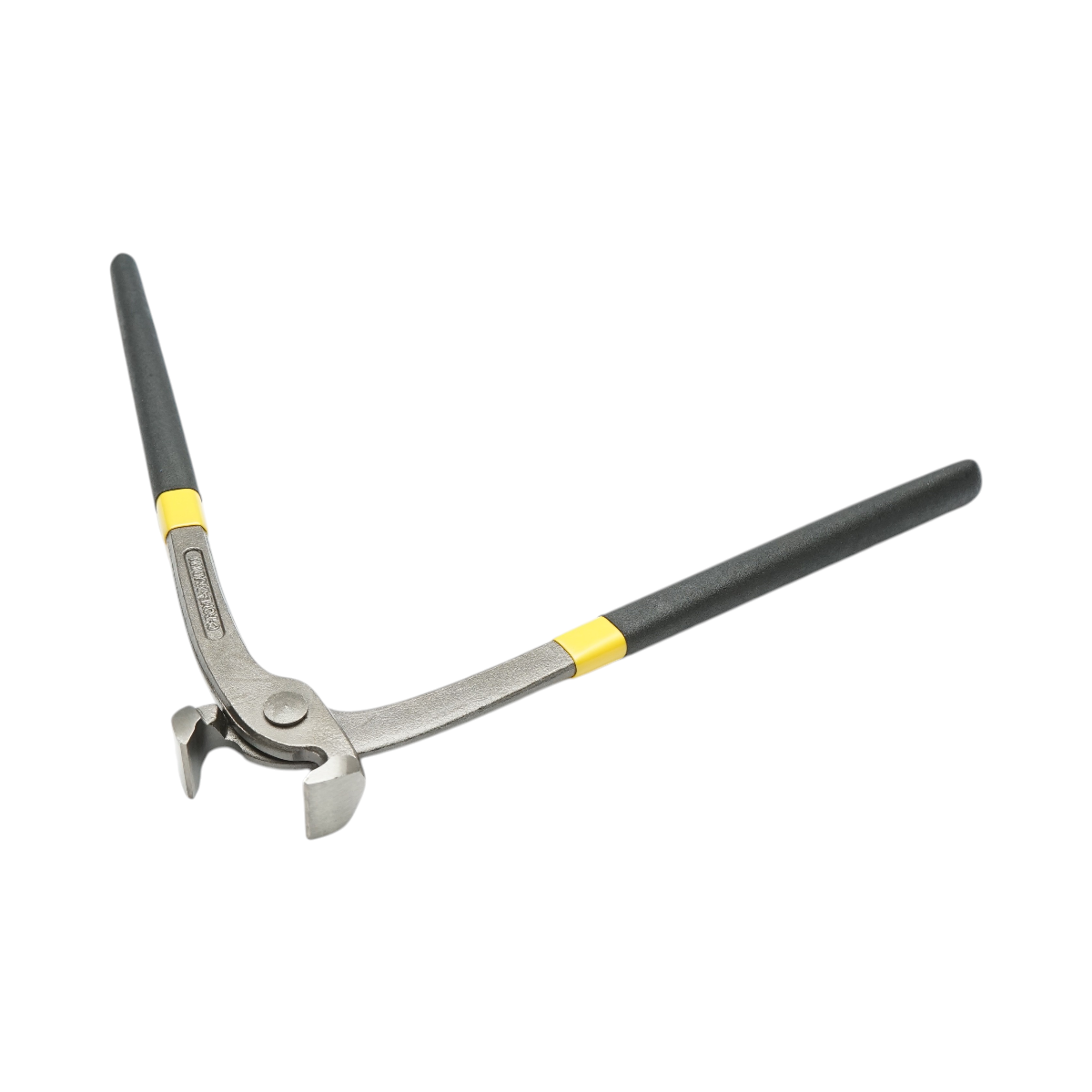 Rabbitz 270mm Cr-V