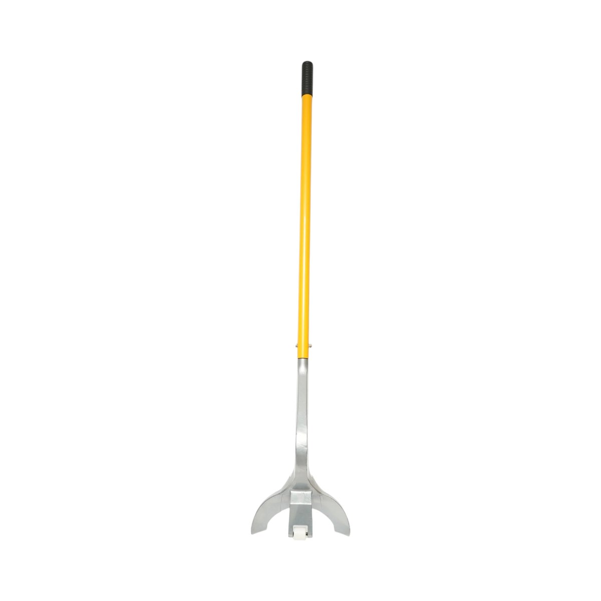Breckner Germany teherautó gumiabroncs felszerelési és leszerelési szerszámkészlet 19.5-24.5 inch