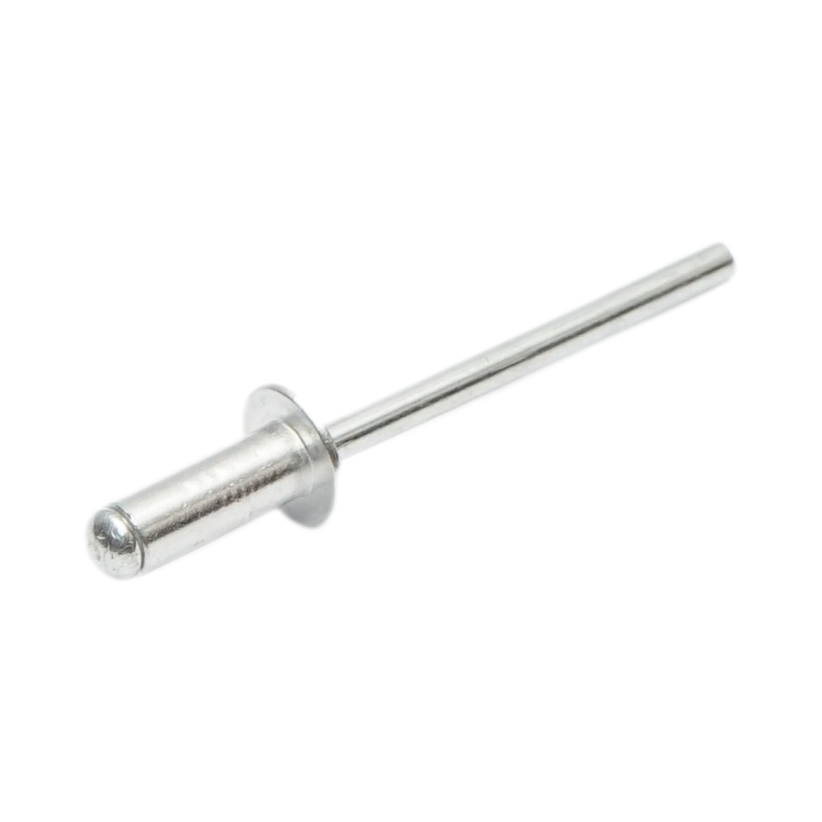 Alumínium popnit 4x9.5mm 50 darab Hoteche