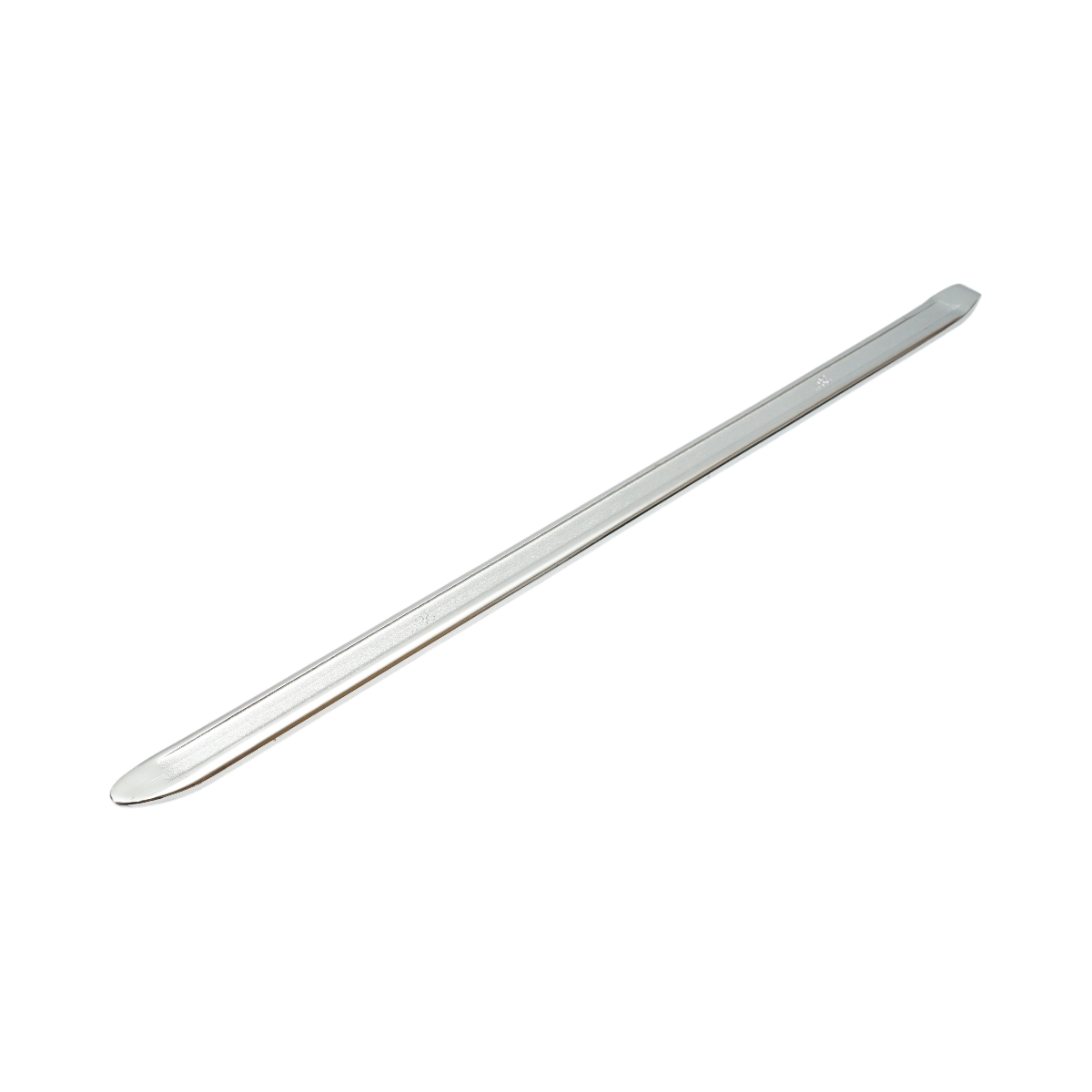 700x30x11mm acélkar a gumiabroncsok vulkanizálásához