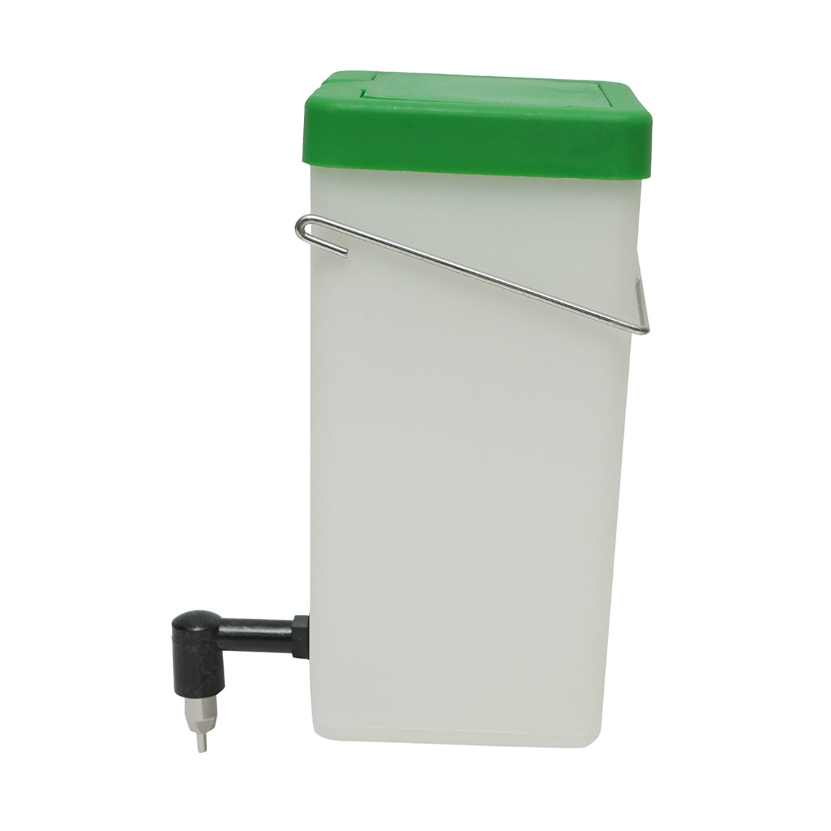 Nyúl adapterek 1000ml Breckner Germany