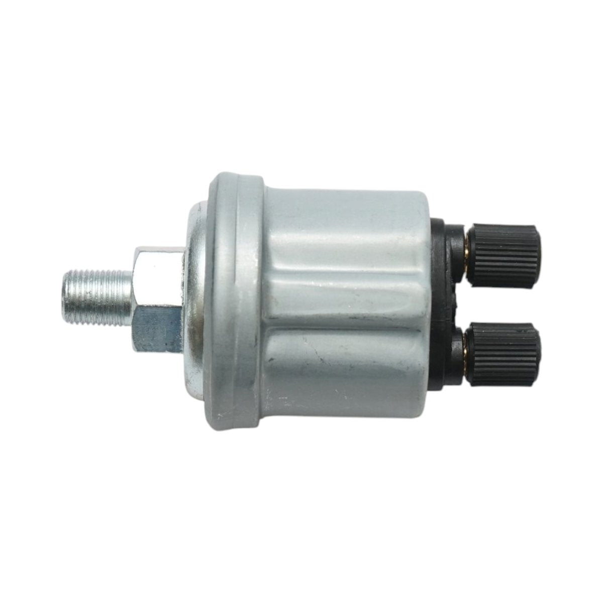 Breckner Germany univerzális olajnyomás-érzékelő 10 bar, 2 pin, M10x1mm menet