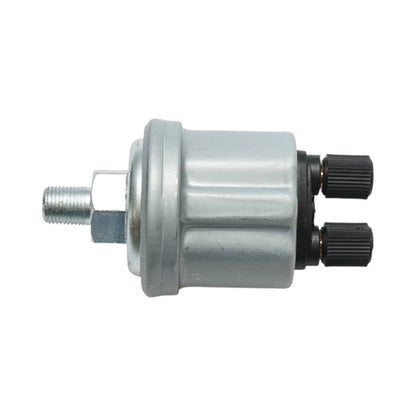 Breckner Germany univerzális olajnyomás-érzékelő 10 bar, 2 pin, M10x1mm menet