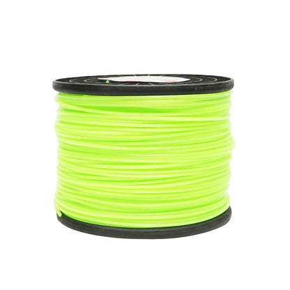 Fűkasza damil, csillag 3 mm x 285 m Breckner Germany