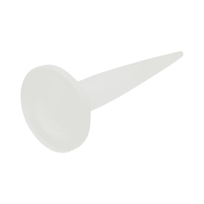 Szilikon tömítőanyag poliuretán elasztikus szürke szalámi 600ml PU-Sealant HM 686 Penosil