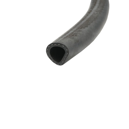 Vízelvezető tömlő 19mm 20m DN19