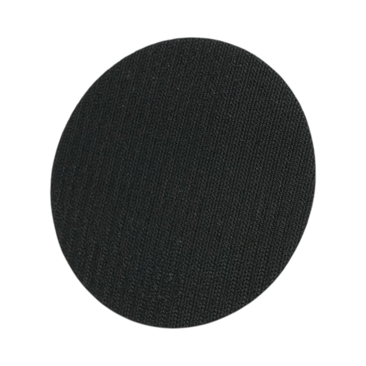 125mm-es Velcro csiszolótárcsa-tartó szett, 5 csiszolótárcsa P80-P240, M14 adapter szöglcsiszolóhoz és fúrógéphez Breckner Germany