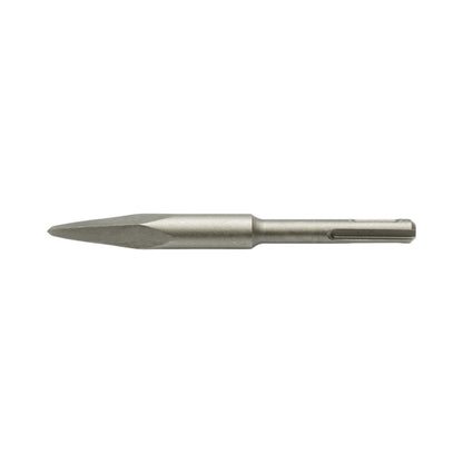 Breckner Germany SDS Plus betonvéső 14x140mm hegyes