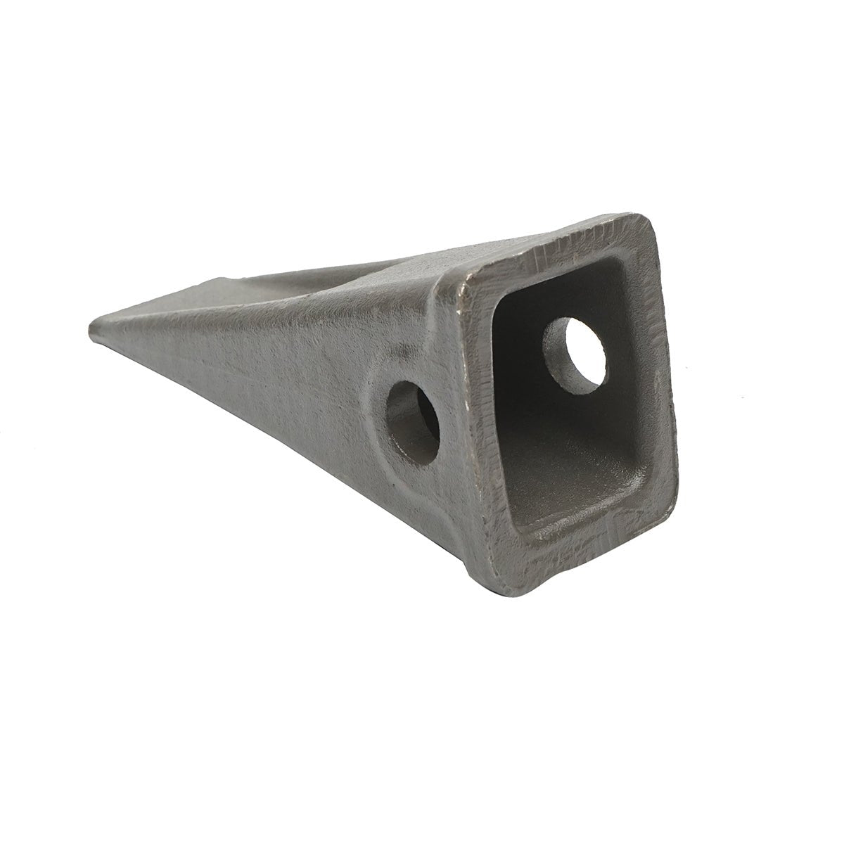 Caterpillar J225 kotrógép kanálfog, OEM kód 6Y3222