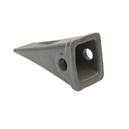 Caterpillar J225 kotrógép kanálfog, OEM kód 6Y3222