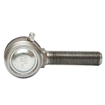 Rúdvég a Kubota OEM kódokhoz 38440-44870, 32150-12600, 32150-12601, 32150-12602, 34160-12600, 34670-44780, 32150-12600, 32150-12601, 32150-12602, 34160-12600, 34670-44780