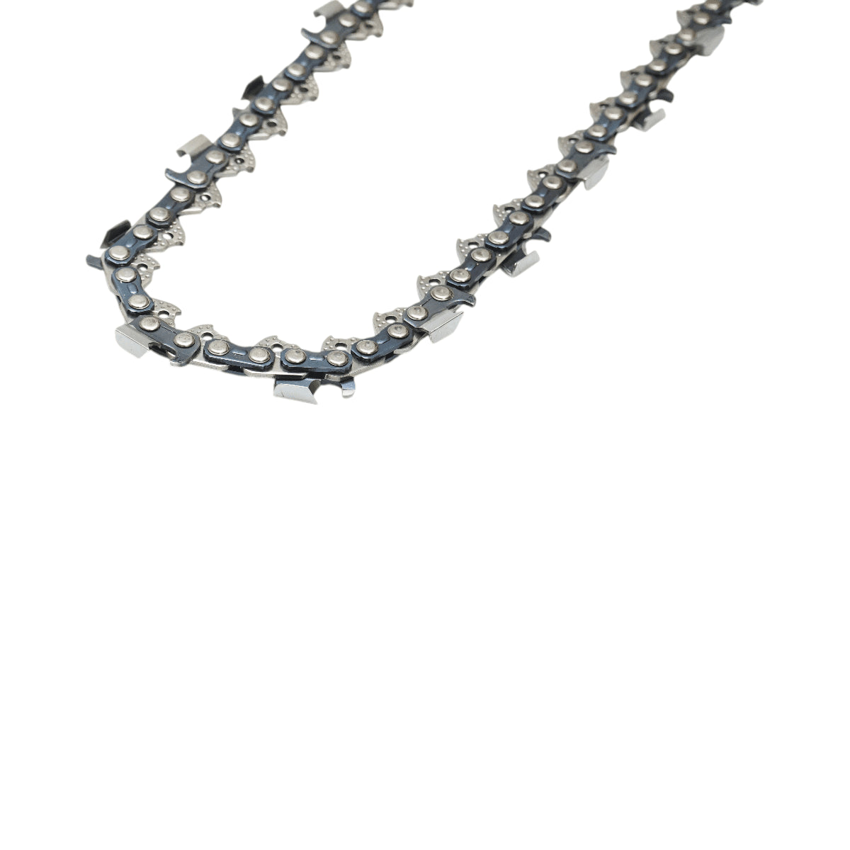 Láncfűrészlánc, osztás 325, 36 fog, 1.5mm, 72 fog, hossza 45cm UZ PROFESIONAL THOR