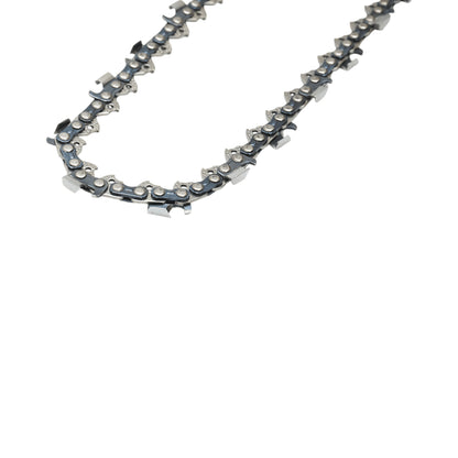 Láncfűrészlánc, osztás 325, 36 fog, 1.5mm, 72 fog, hossza 45cm UZ PROFESIONAL THOR
