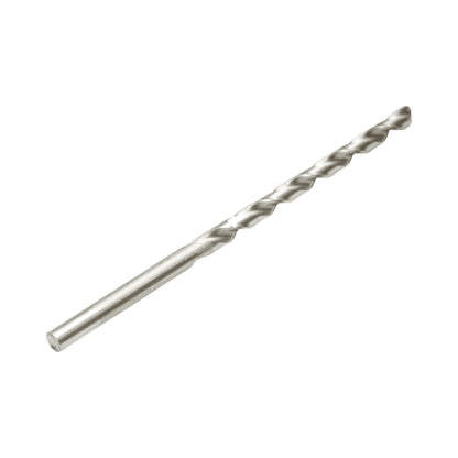 Fém fúrószár 6.5x97x148mm HSS-G Pro DIN 340, hengeres szárral