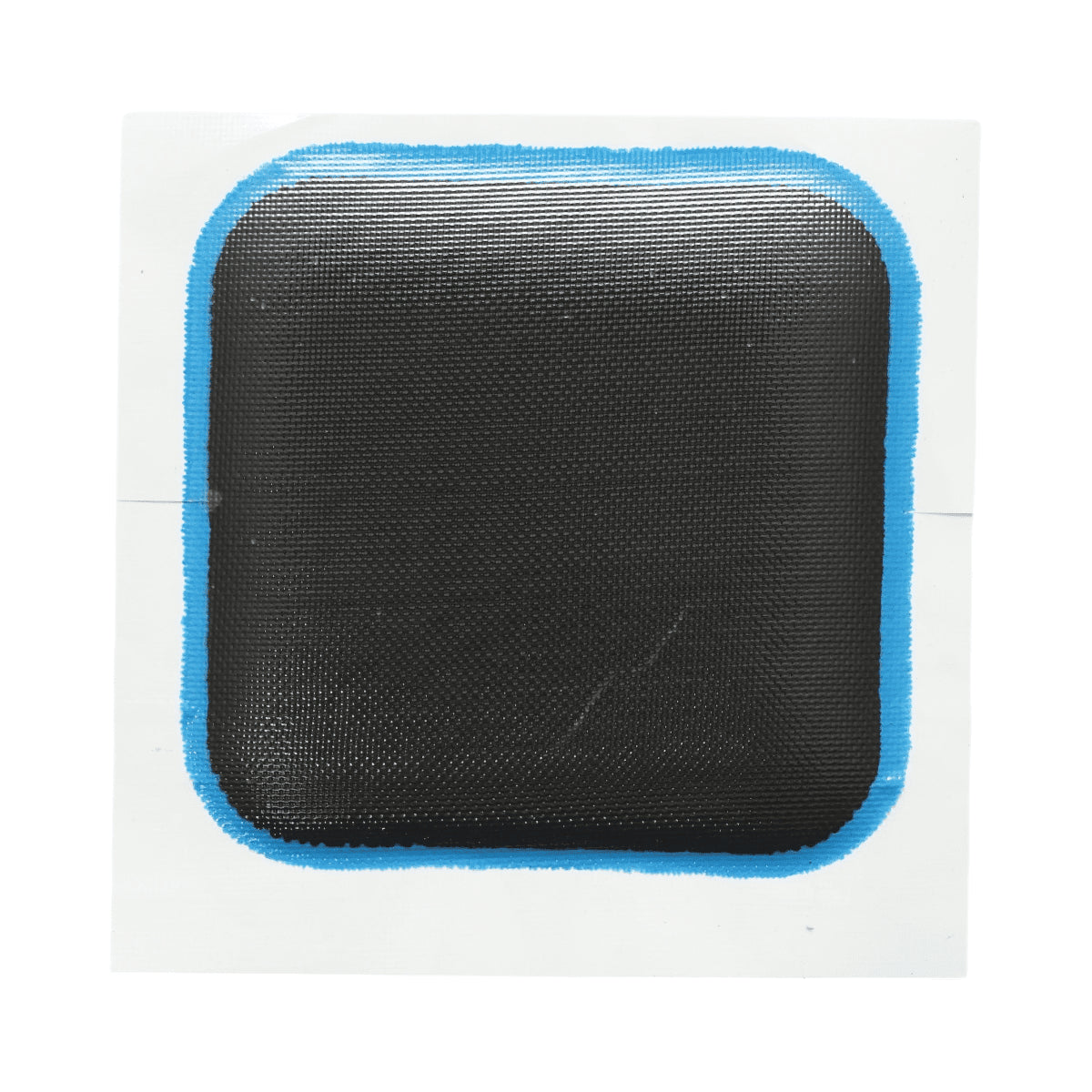 Vulkanizáló foltok négyzet 66x66mm az X-TRA SEAL belső csövekhez