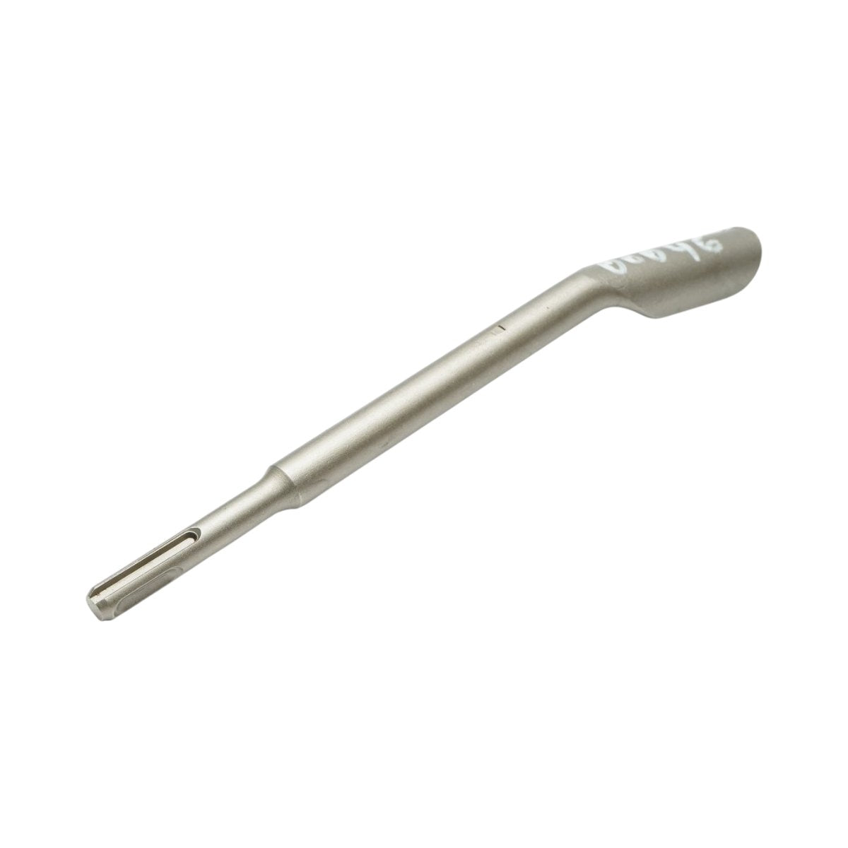Breckner Germany SDS Plus betoncsatorna-véső , betonvéső 22x250mm
