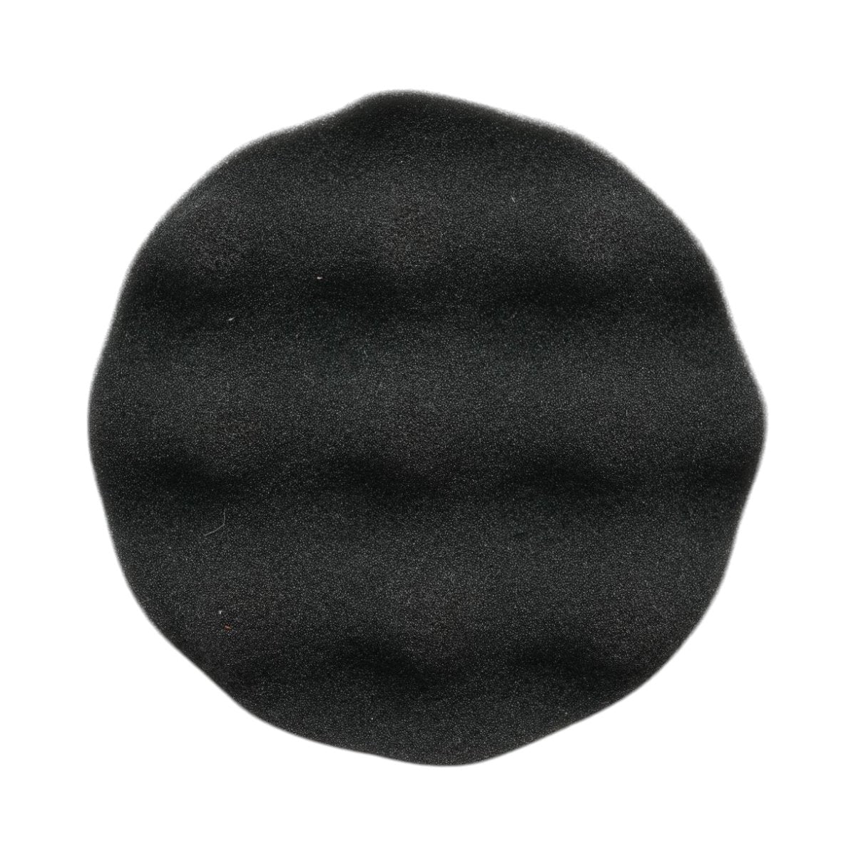 125mm Velcro csiszolási és polírozási készlet, polírozó szivacs, gyapjú pad, csiszolópad, csiszolókorongok P80, P120, P180, M14 adapter szöglcsiszolóhoz és fúrógéphez 9 részes Breckner Germany