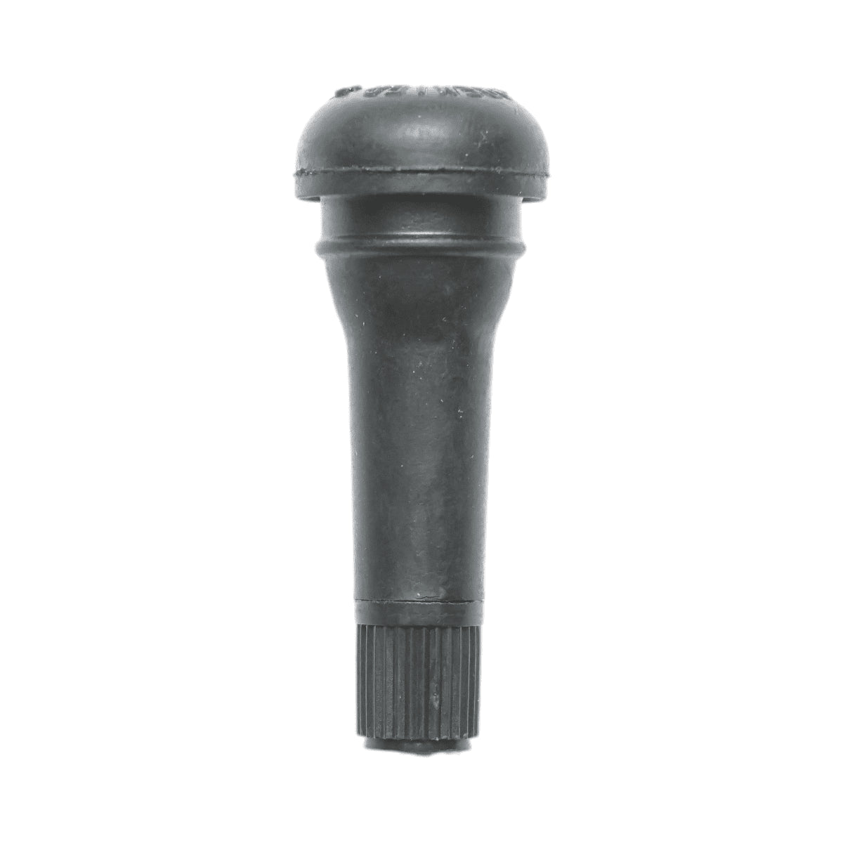 100 szelep készlet cső nélküli EPDM kerék sárgaréz betéttel 51mm TR414 TR414 TR414