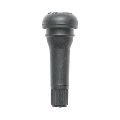100 szelep készlet cső nélküli EPDM kerék sárgaréz betéttel 51mm TR414 TR414 TR414