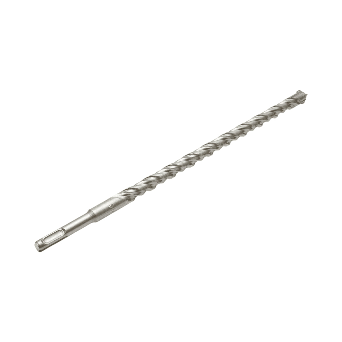 Betonfúró 16x350mm SDS Plus, keresztfúrófej, keresztfúrófej