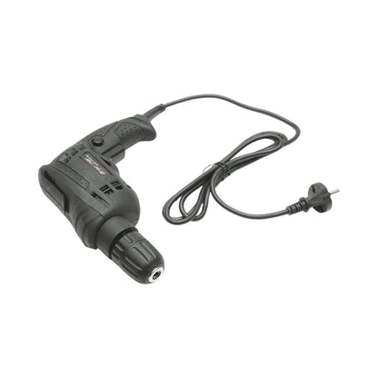 Fúró és csavarhúzó 500W teljesítmény, 220V, 10mm tokmány, 4000rpm Breckner Germany