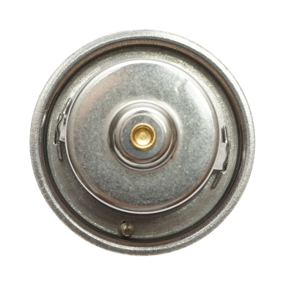 Termosztát Massey Ferguson, Valtra 67mm OEM kód V837081319
