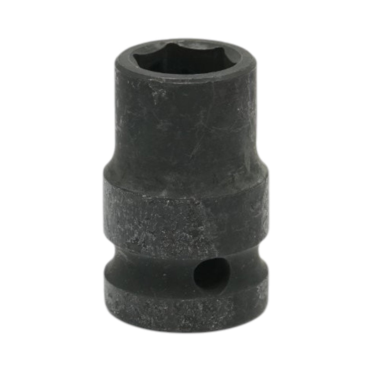 Breckner Germany 13mm-es ütőkulcs, 38mm, 1/2 inch négyzet Cr-Mo