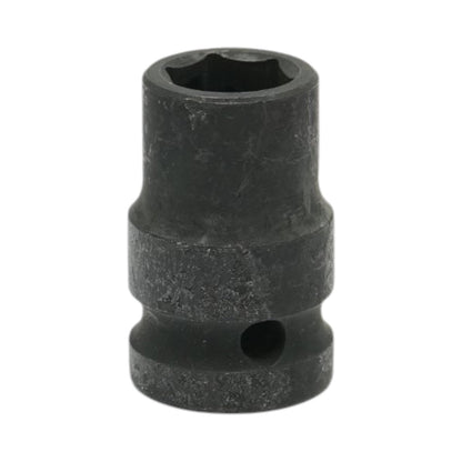 Breckner Germany 13mm-es ütőkulcs, 38mm, 1/2 inch négyzet Cr-Mo