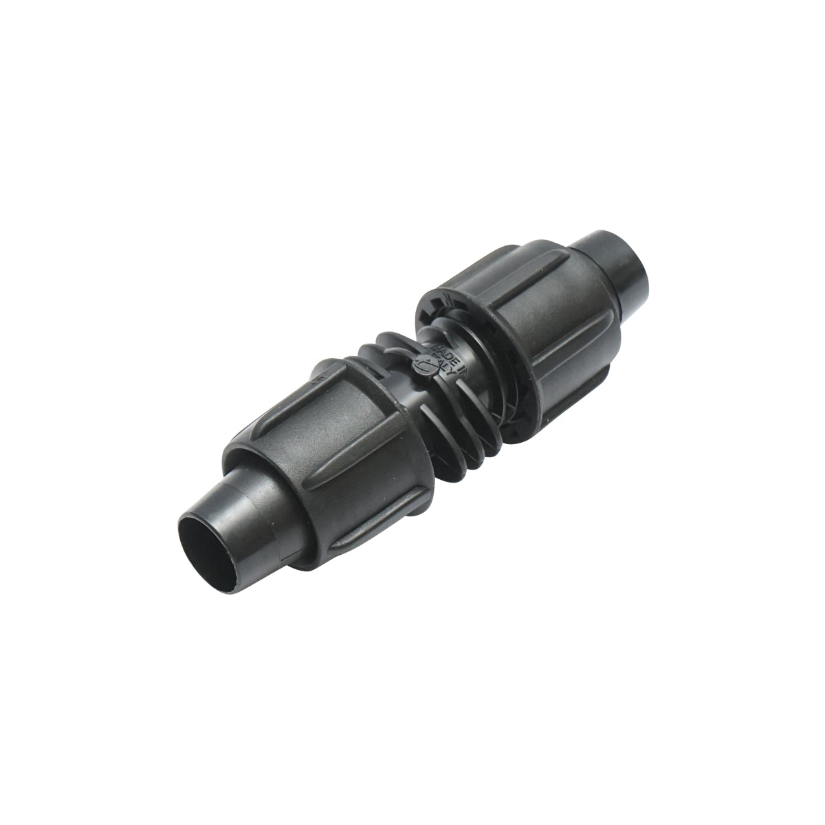 Szalagcsap, öntözőcső D16x16mm