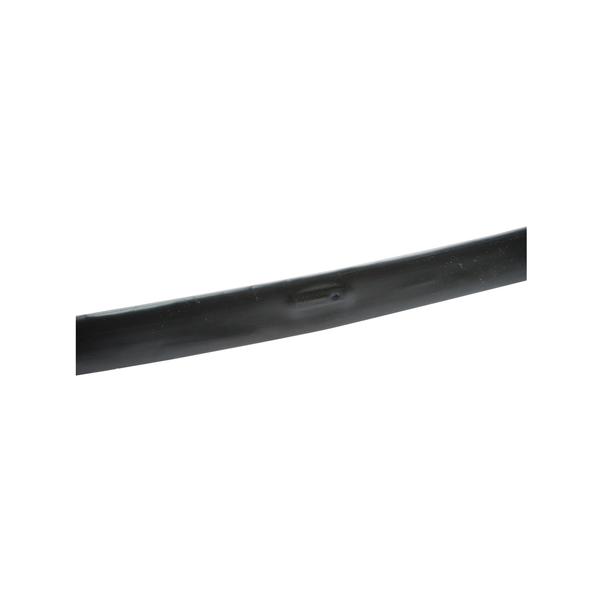 Vízcsepegtető szalag, agridrip tekercs 2000M 1,38l/h, D16mm. 10cm Breckner Germany