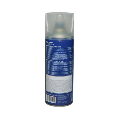 Spray lakk színtelen vízalapú 450ml Breckner Germany