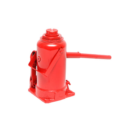 Hidraulikus emelő 12 tonna 210mm