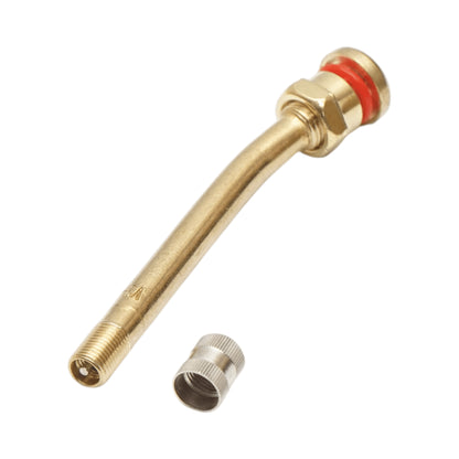 90 mm-es V3-20-2 tubeless teherautó kerékabroncs