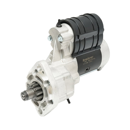 Elektromos motor 12V 2.8kW bendix Z=11 a Same, Steyr, Deutz-Fhar, Lamborghini, OEM 2.9619.030.0 számára