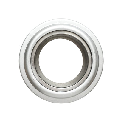 Valtra kuplung nyomócsapágy 70x132x94.5mm OEM kód 582970