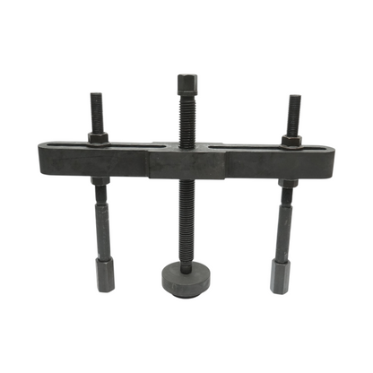 Kerékagycsapágy kinyomó készlet teherautóhoz M18-M30 7/8-11W PCD 110-448mm 23 darabos Breckner Germany