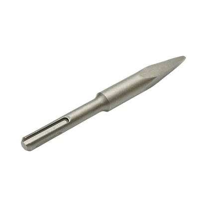Breckner Germany SDS Plus betonvéső 14x140mm hegyes