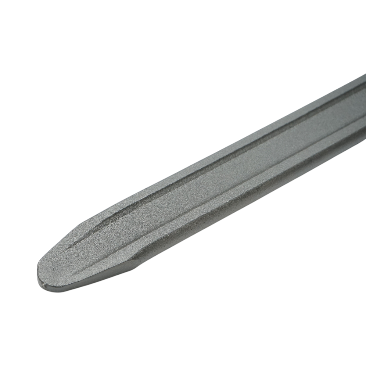 Acélkar gumiabroncsok vulkanizálásához 500x28x8mm