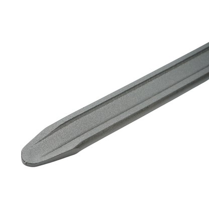 Acélkar gumiabroncsok vulkanizálásához 500x28x8mm