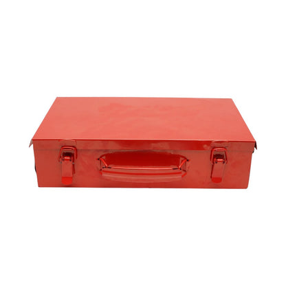 Breckner Germany ütve csavarhúzó hosszú fejű Ütődugókulcs készlet 22-60mm, 3/4 inch négyzet Cr-Mo 15 darab